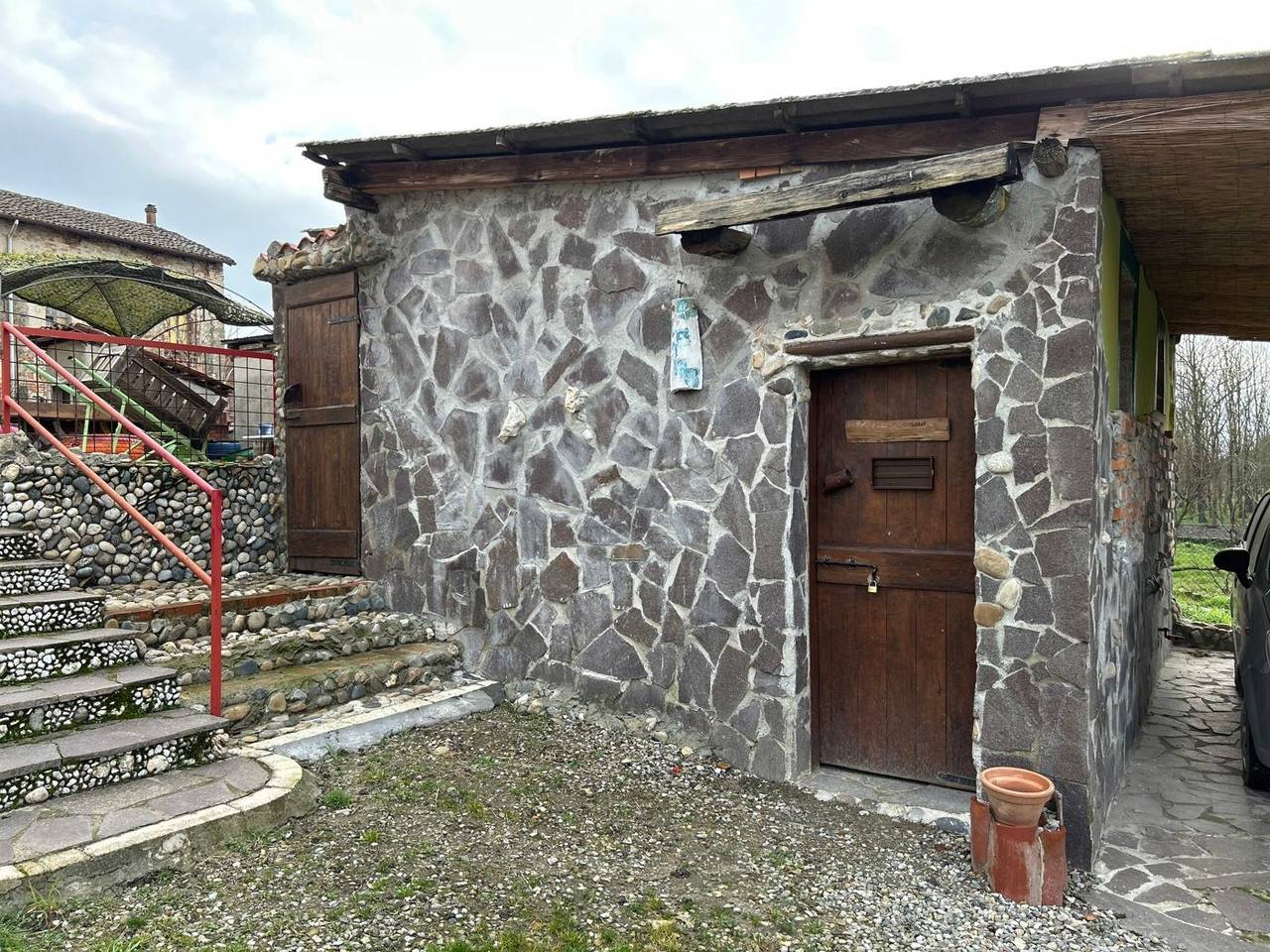 immagine annuncio 8 di 13