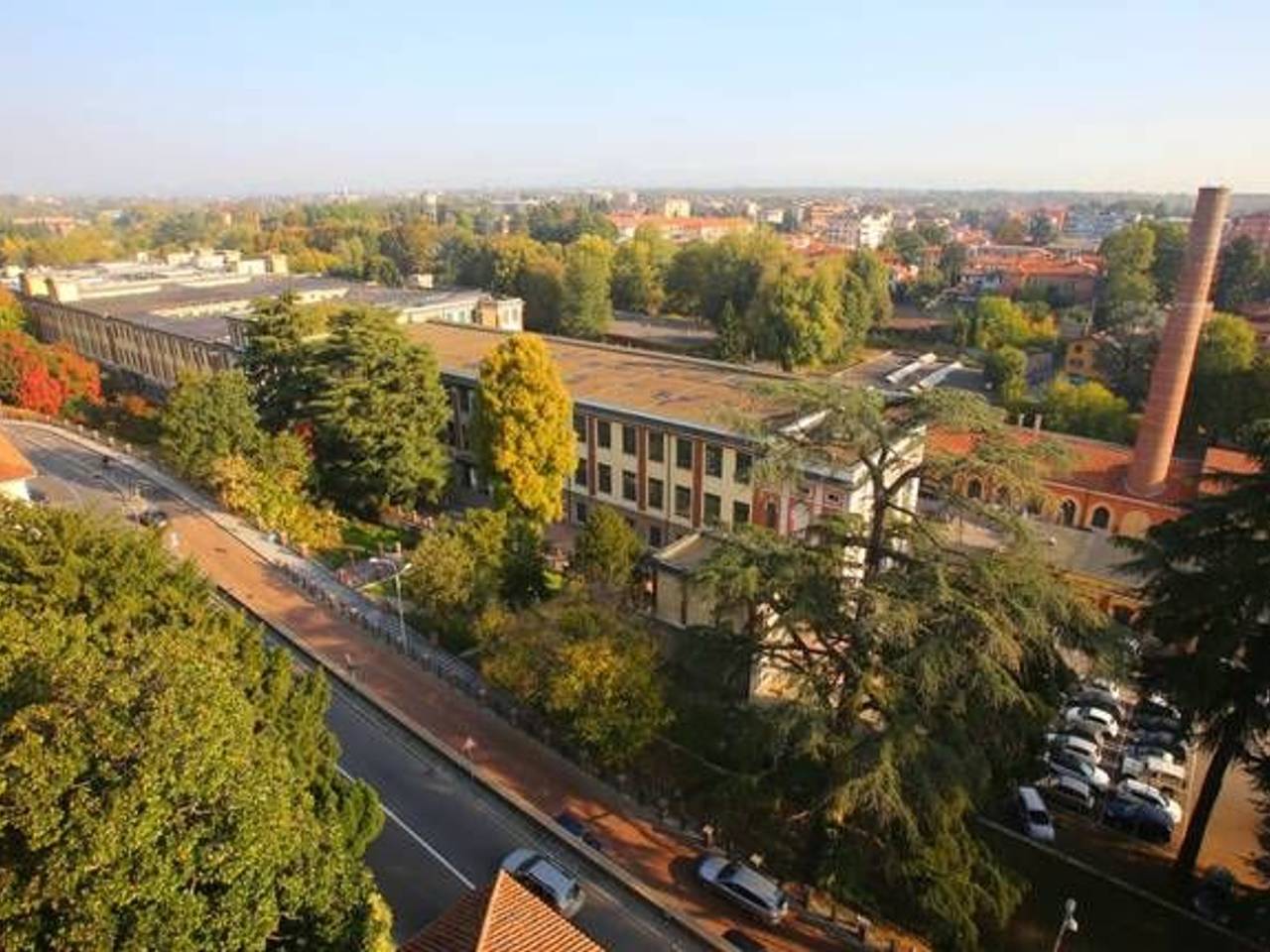 immagine annuncio 1 di 8