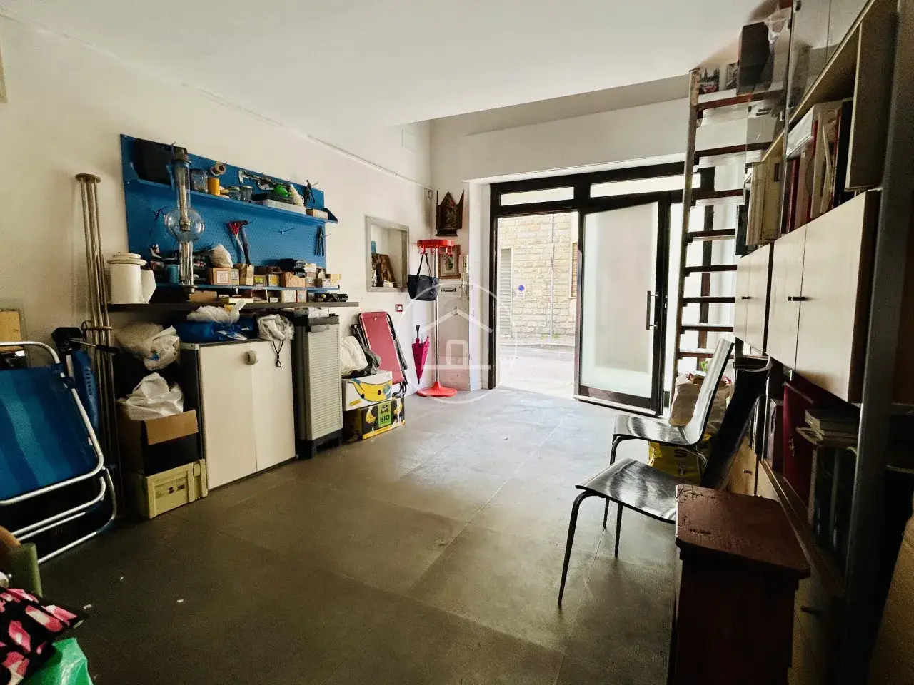 Magazzino in Via Antonio Gramsci 41, Sesto Fiorentino, {3} - Foto 2