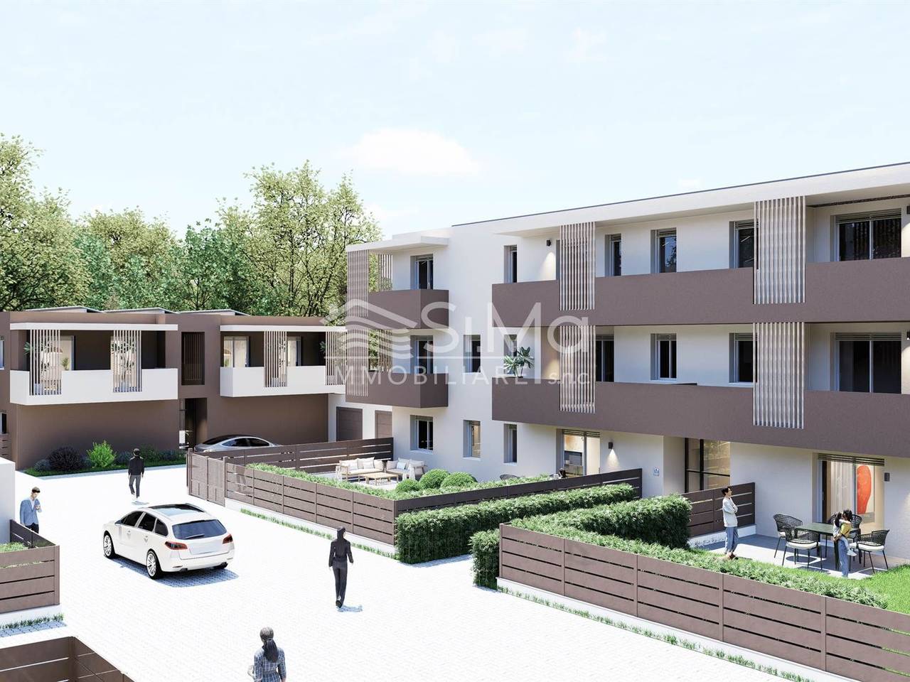 immagine annuncio 2 di 15