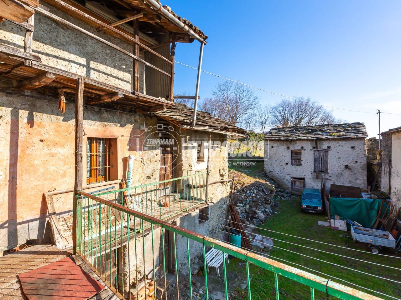 immagine annuncio 10 di 15