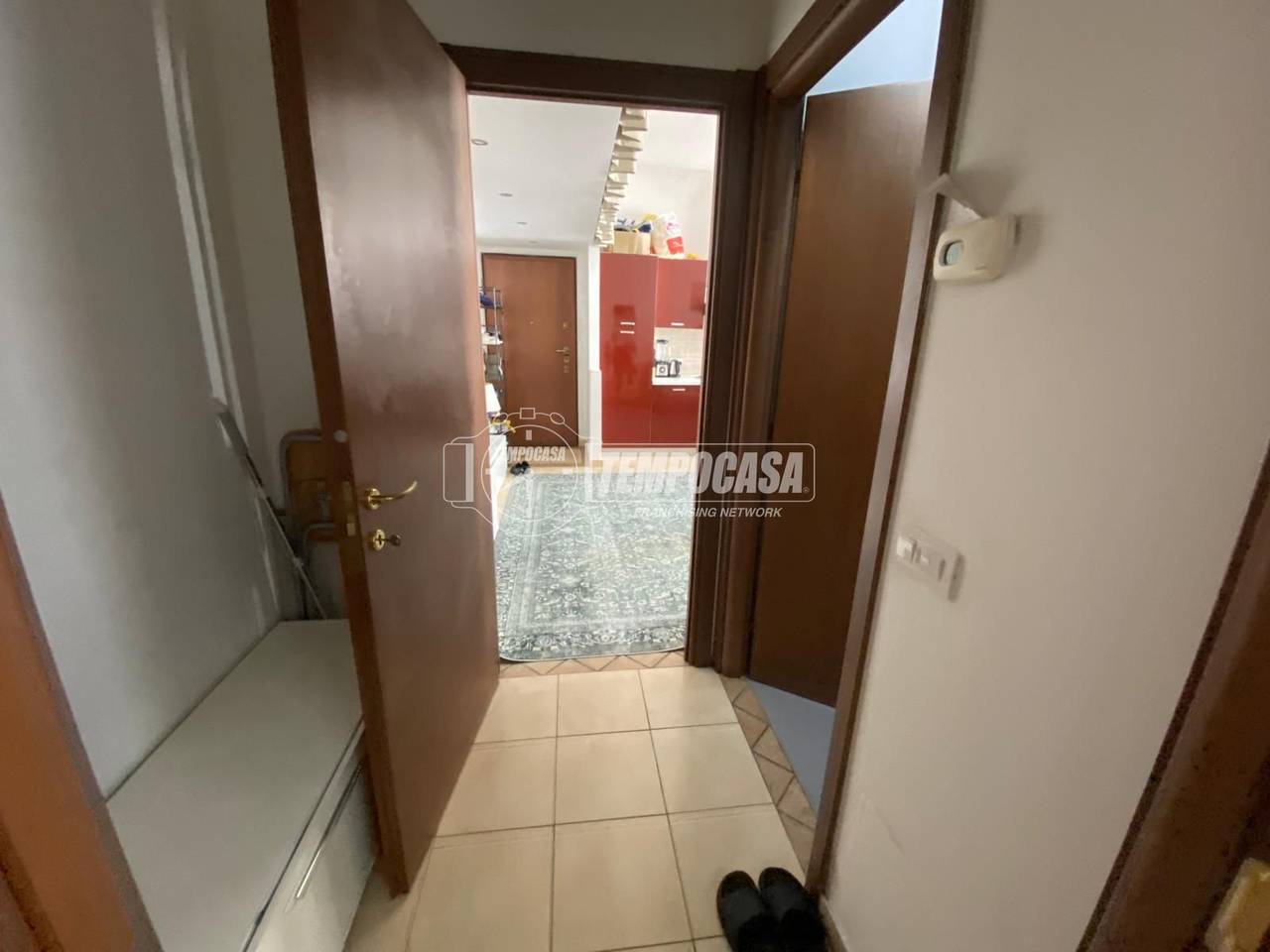 immagine annuncio 4 di 12