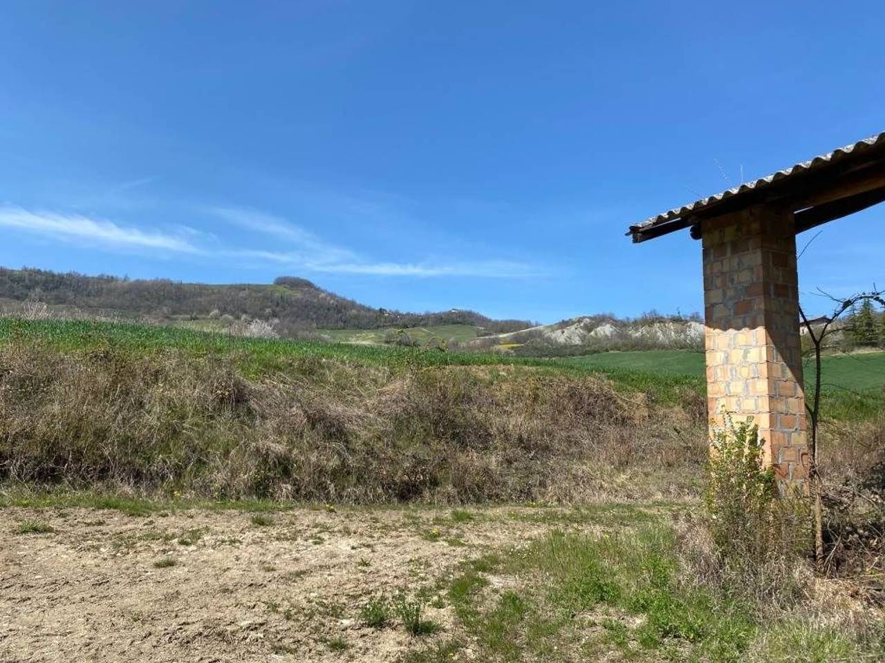 immagine annuncio 7 di 11