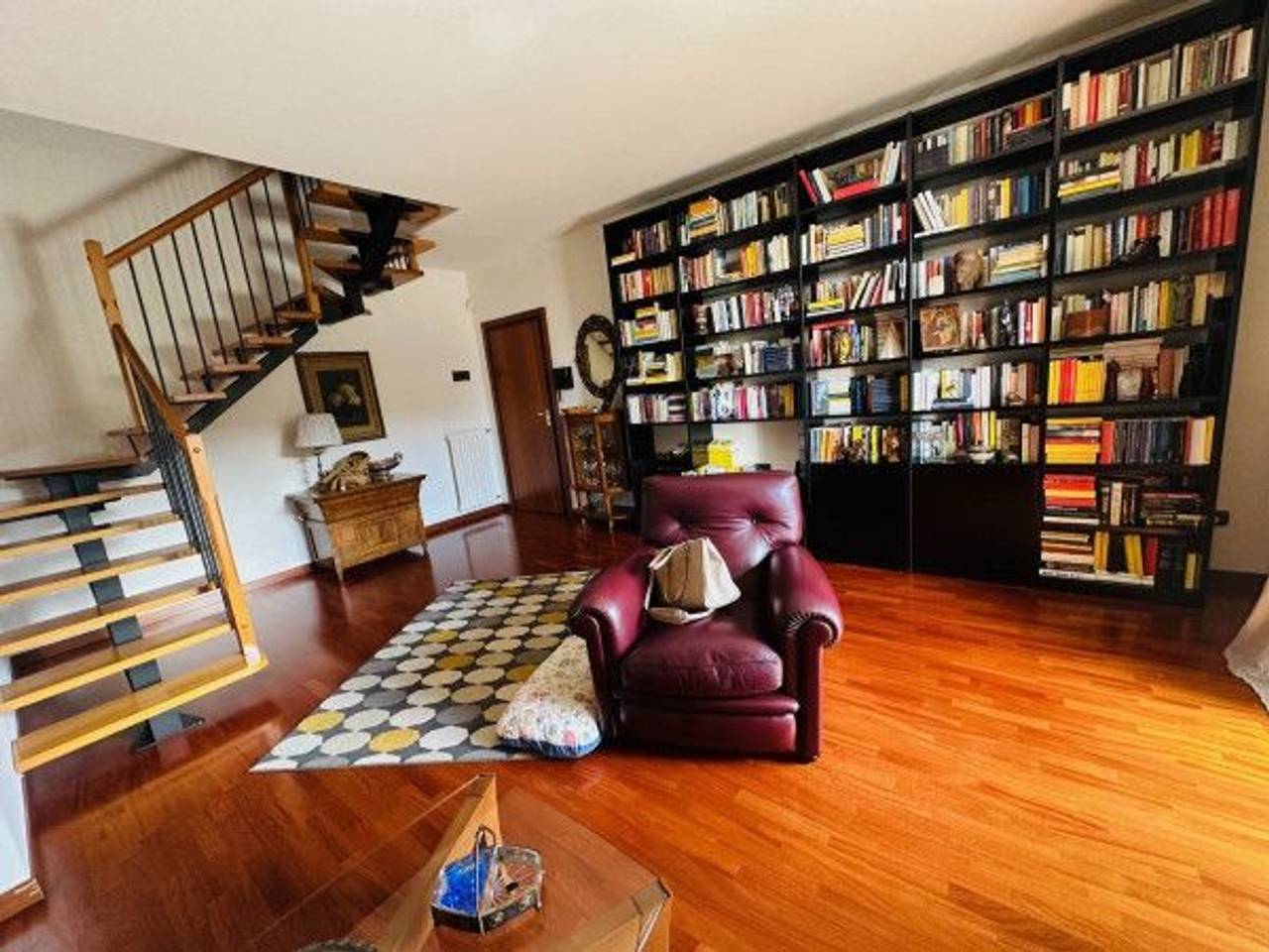 immagine annuncio 2 di 12