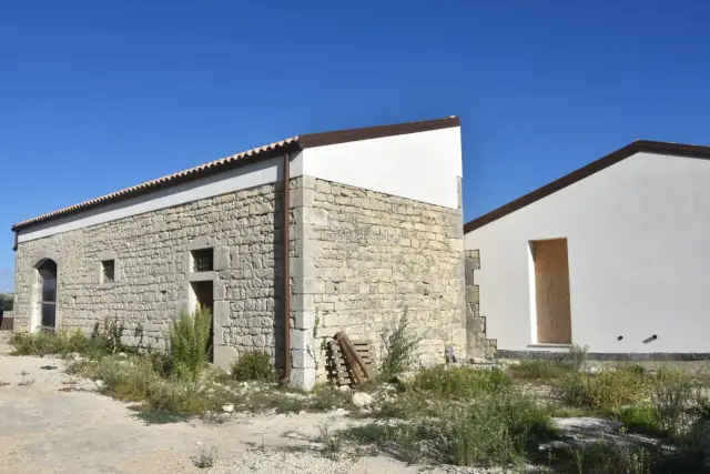 Casa indipendente, Modica - Foto 1