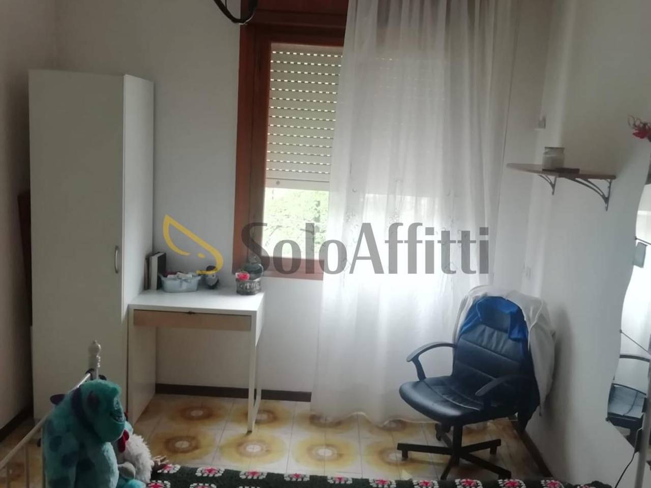 immagine annuncio 5 di 7