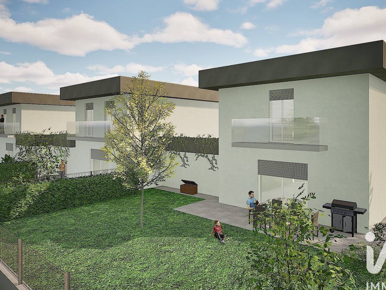 immagine annuncio 4 di 7