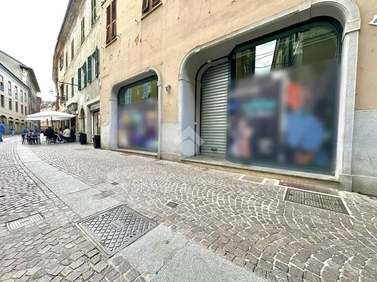 Negozio in Via Girardengo, Novi Ligure, {3} - Foto 2