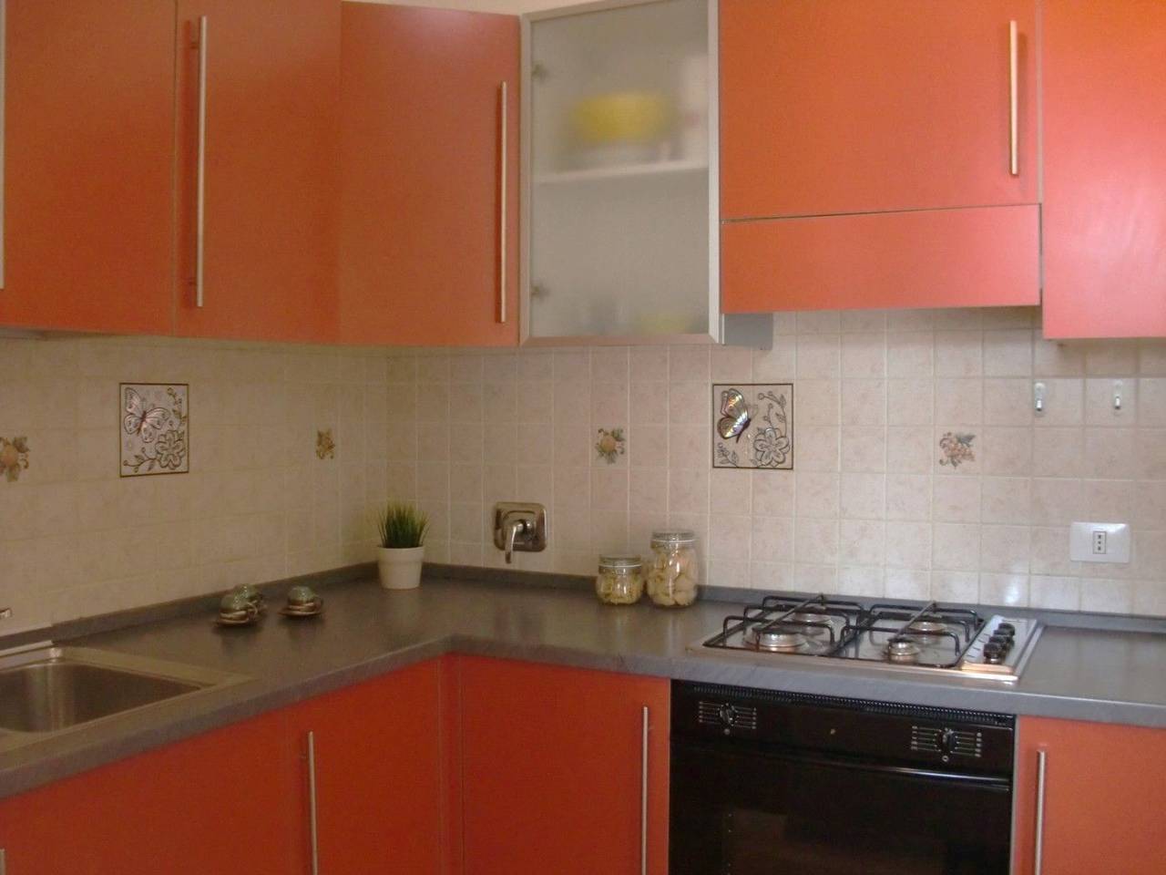 immagine annuncio 1 di 9