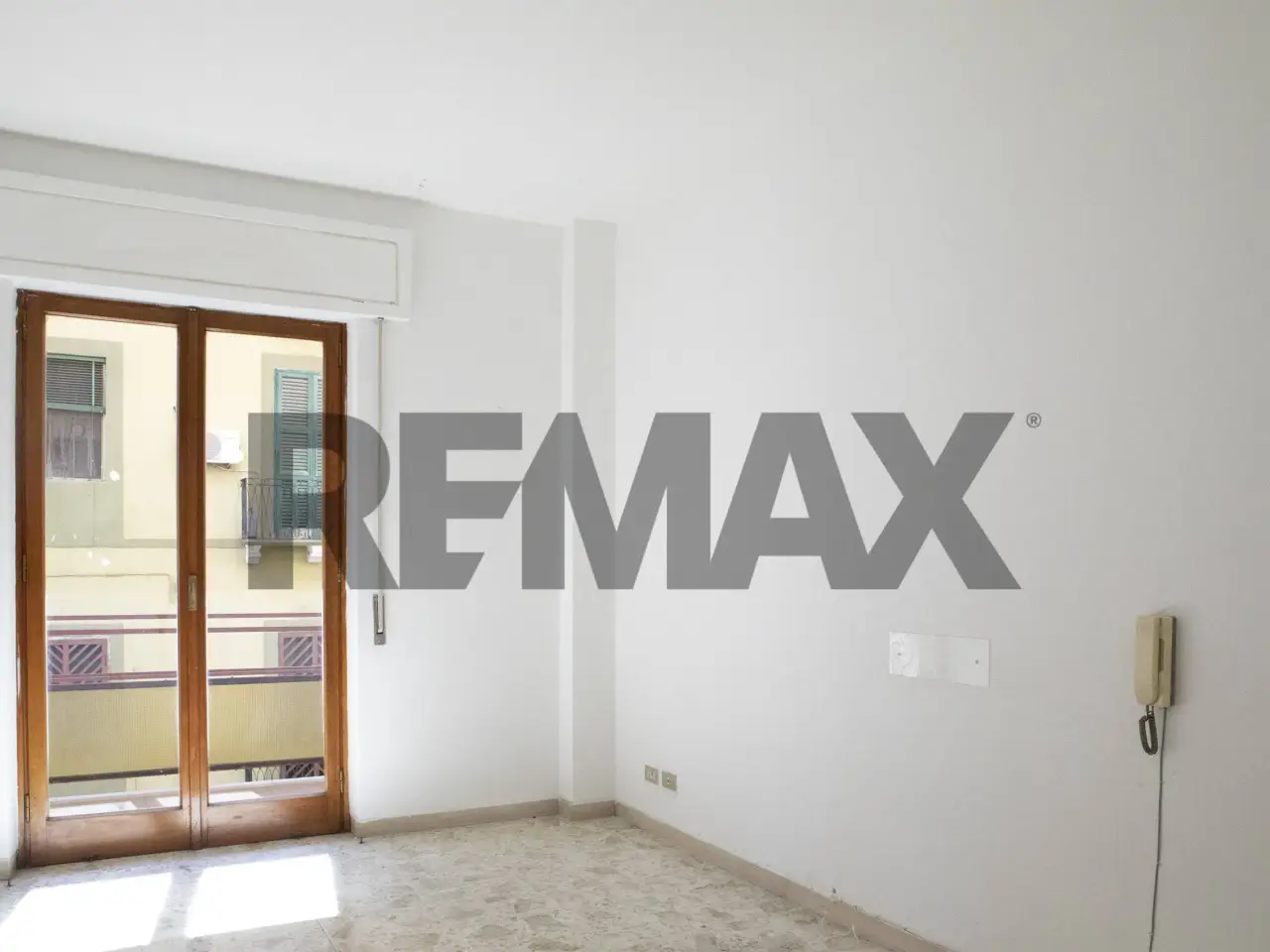Ufficio in Via Principe Amedeo 146, Taranto, {3} - Foto 2
