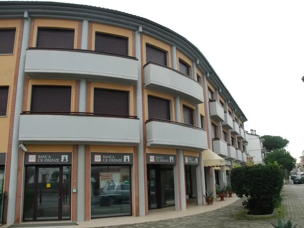 Negozio in Via degli Oleandri 59, Pisa, {3} - Foto 2