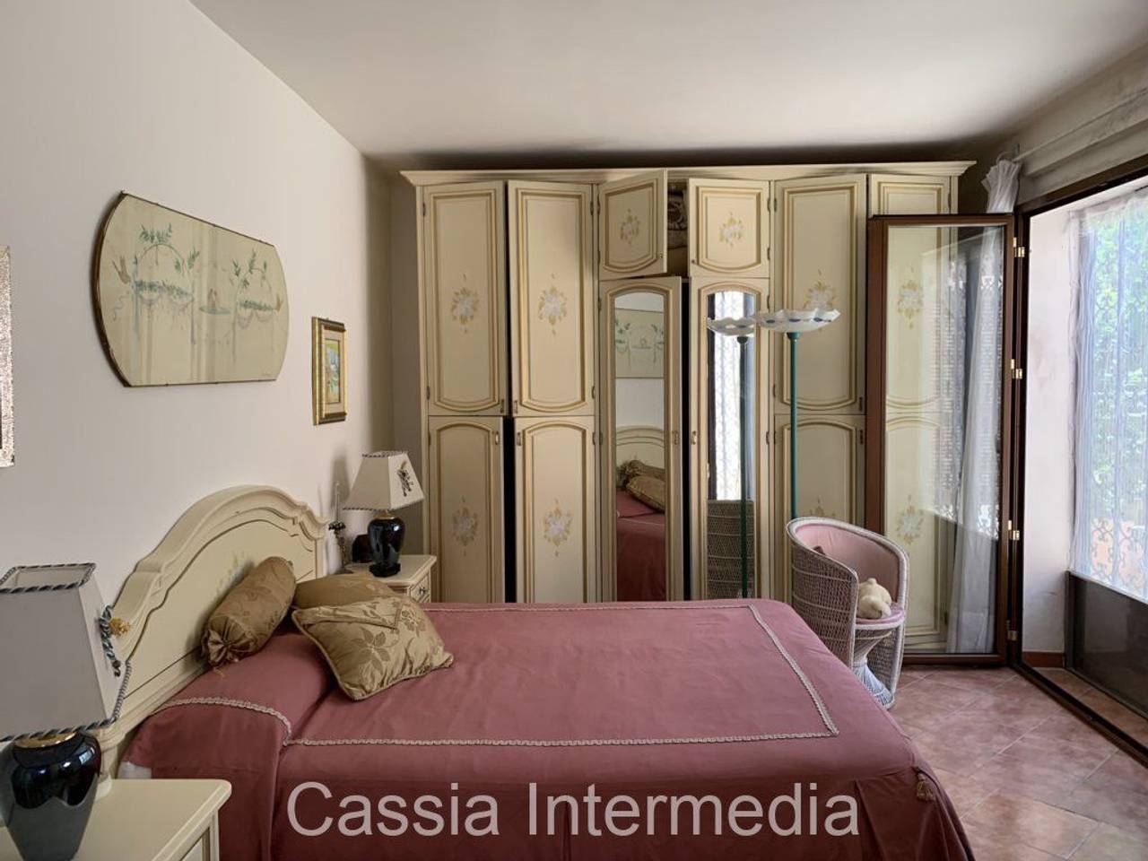 immagine annuncio 7 di 9