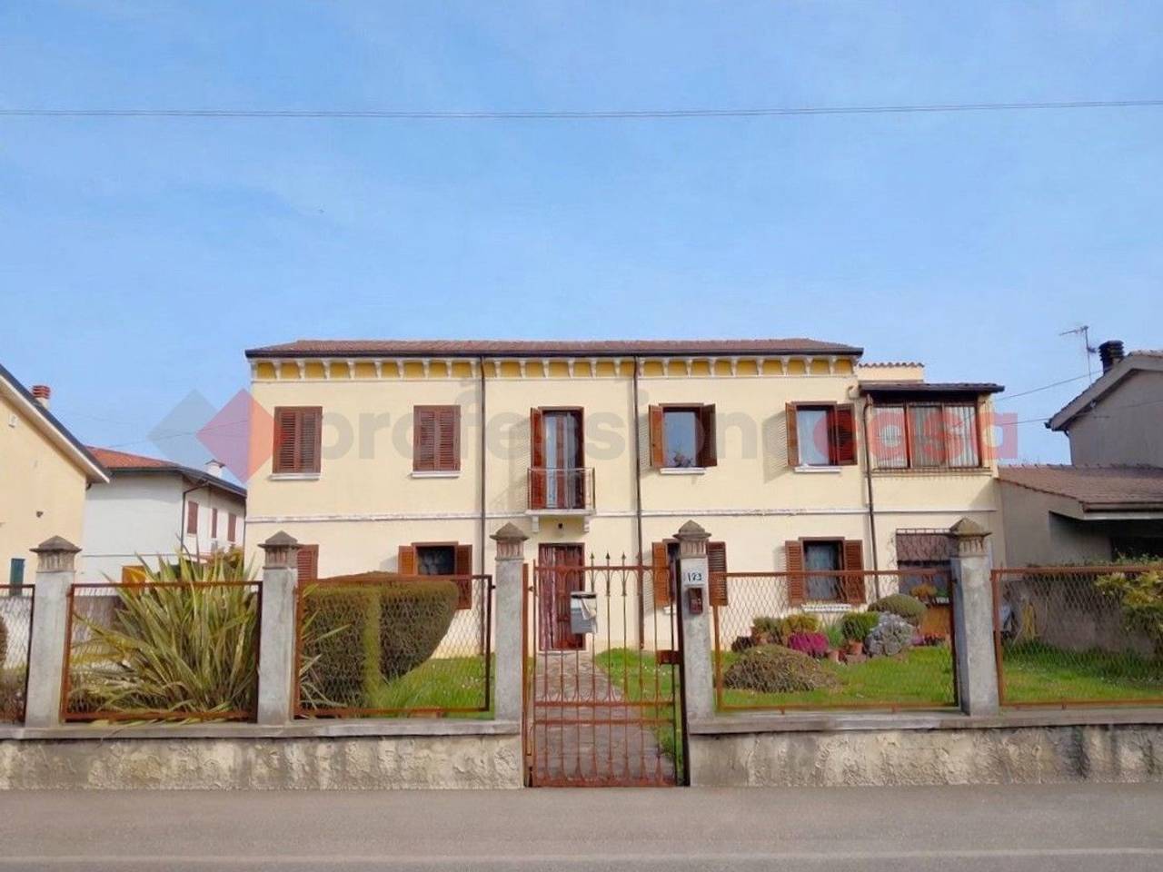 immagine annuncio 2 di 3