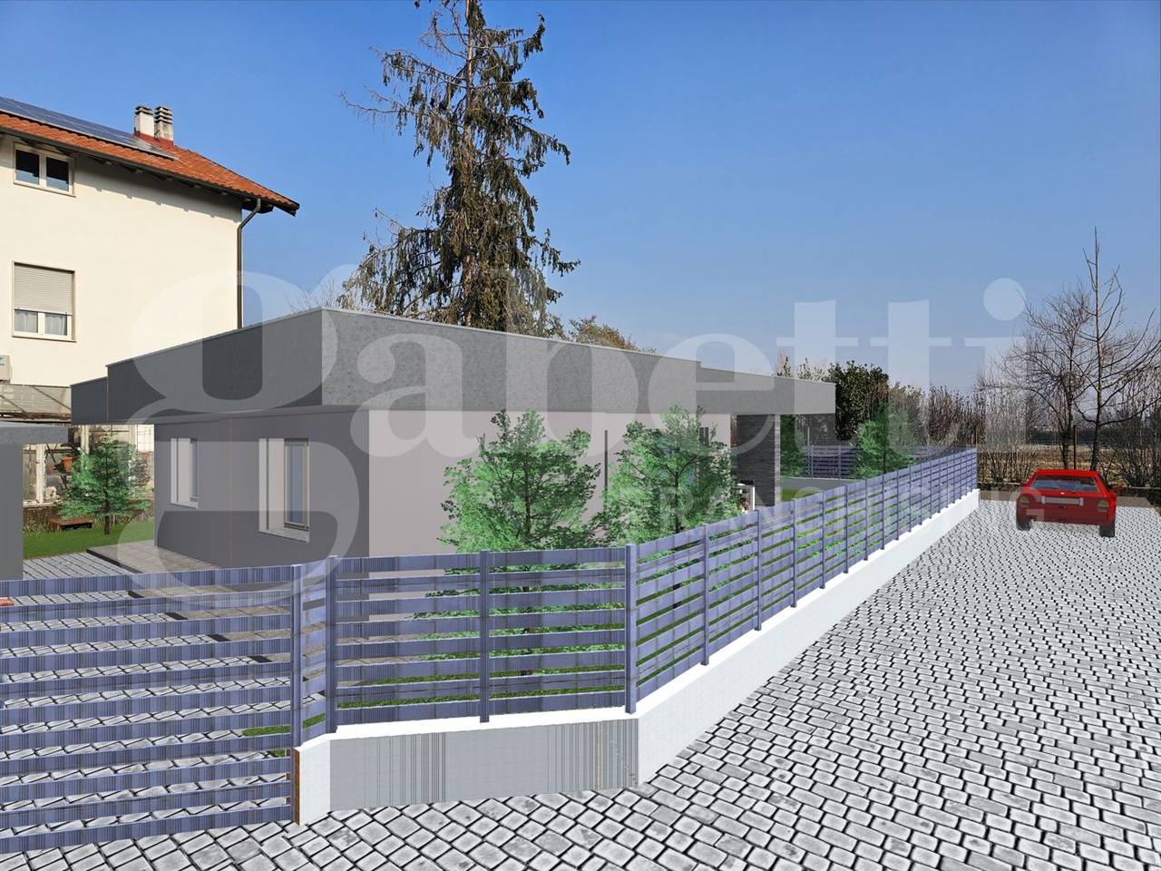 immagine annuncio 7 di 15