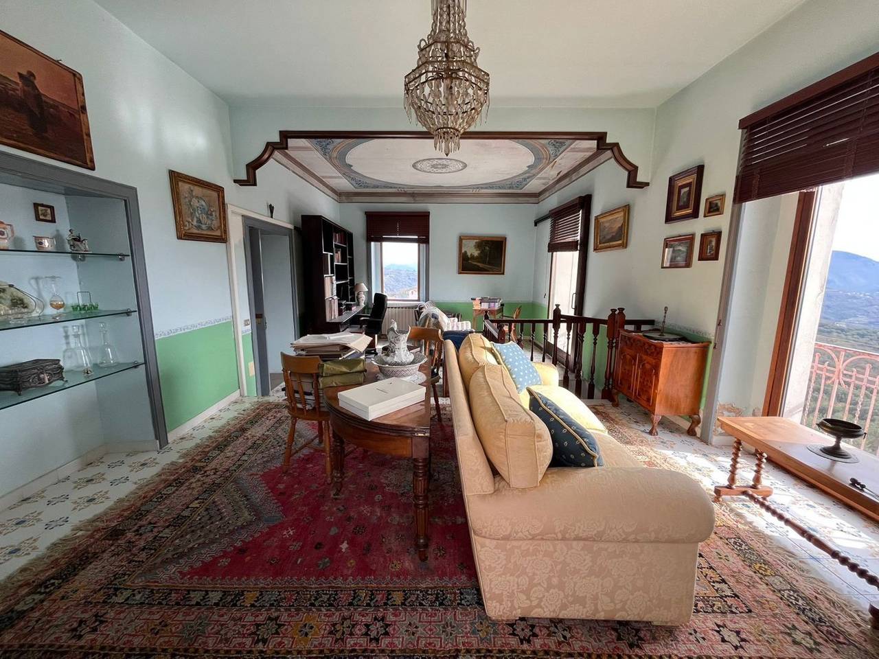 immagine annuncio 7 di 15