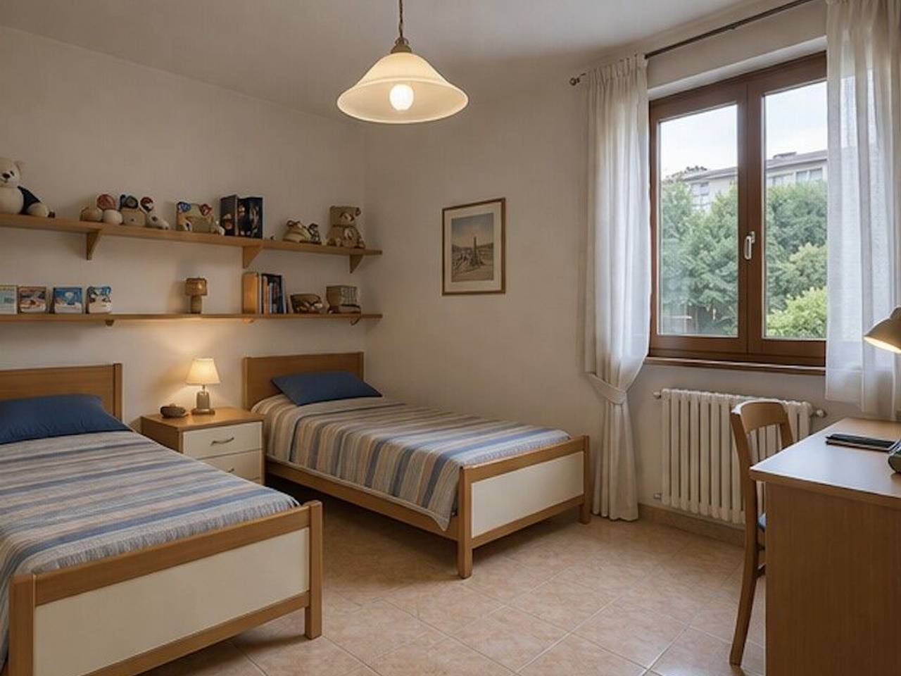 immagine annuncio 2 di 4