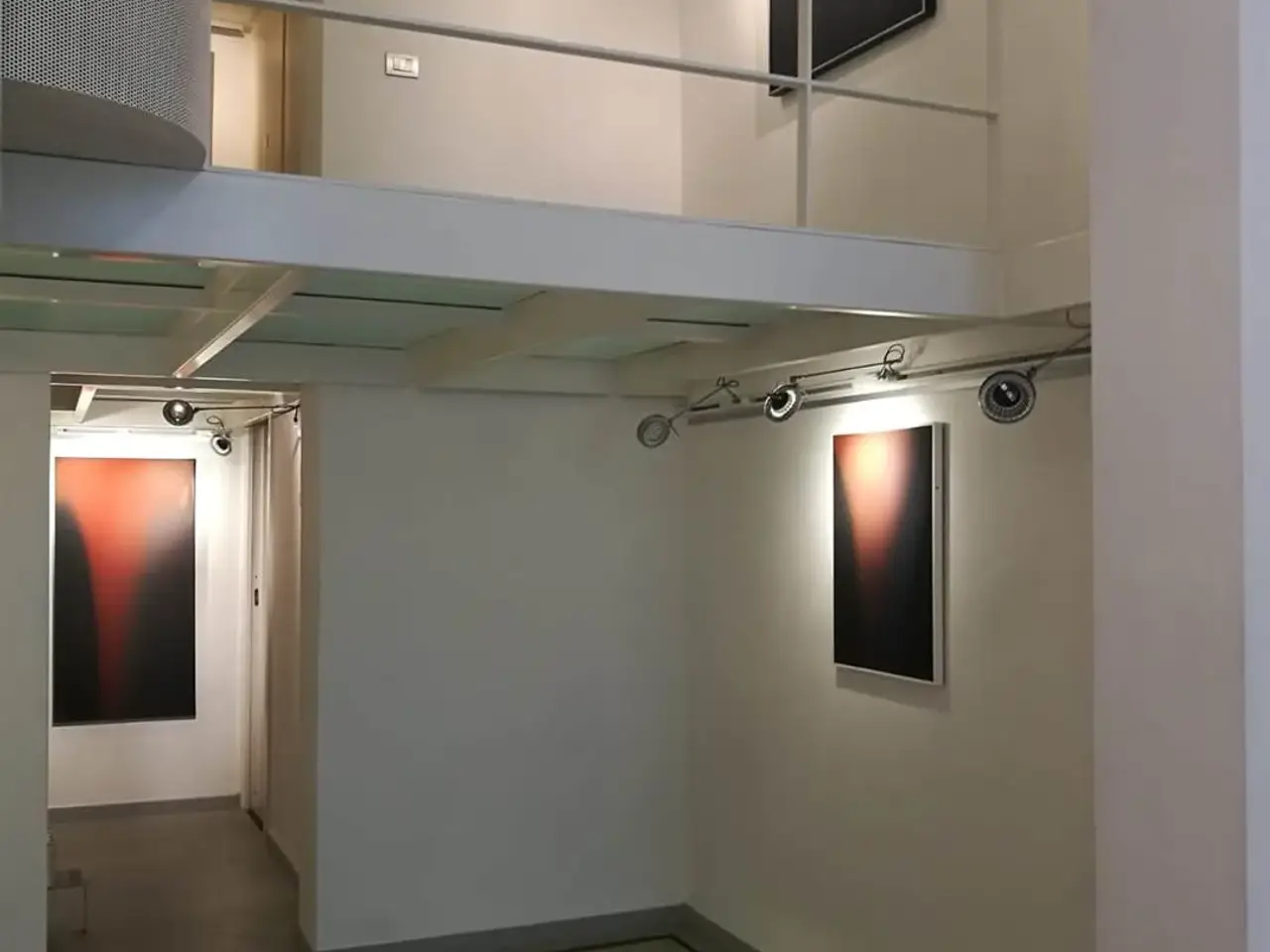 Negozio in , Livorno, {3} - Foto 1