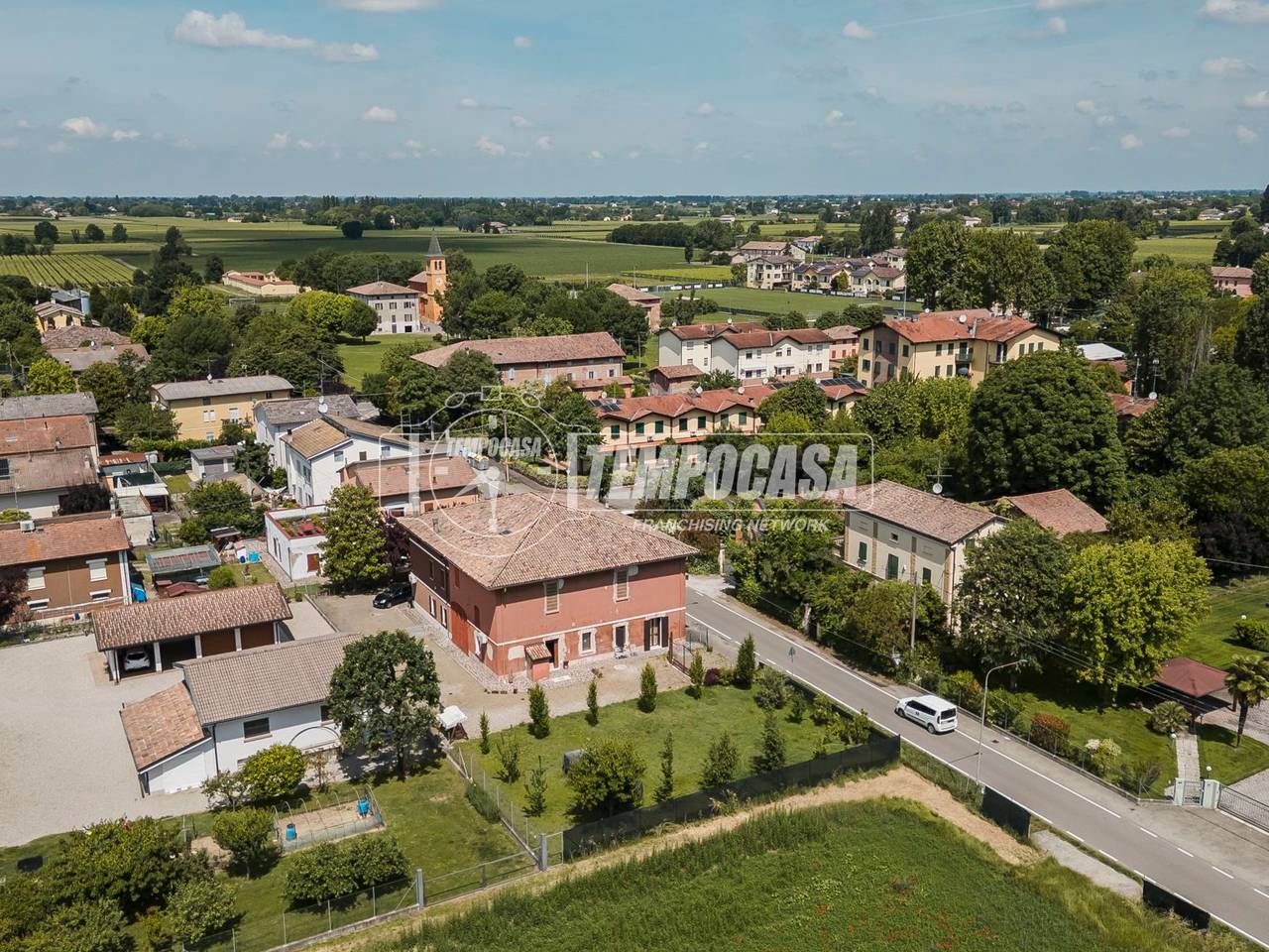 immagine annuncio 10 di 15