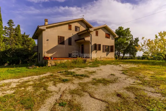 Casa indipendente, Civitanova Marche - Foto 1