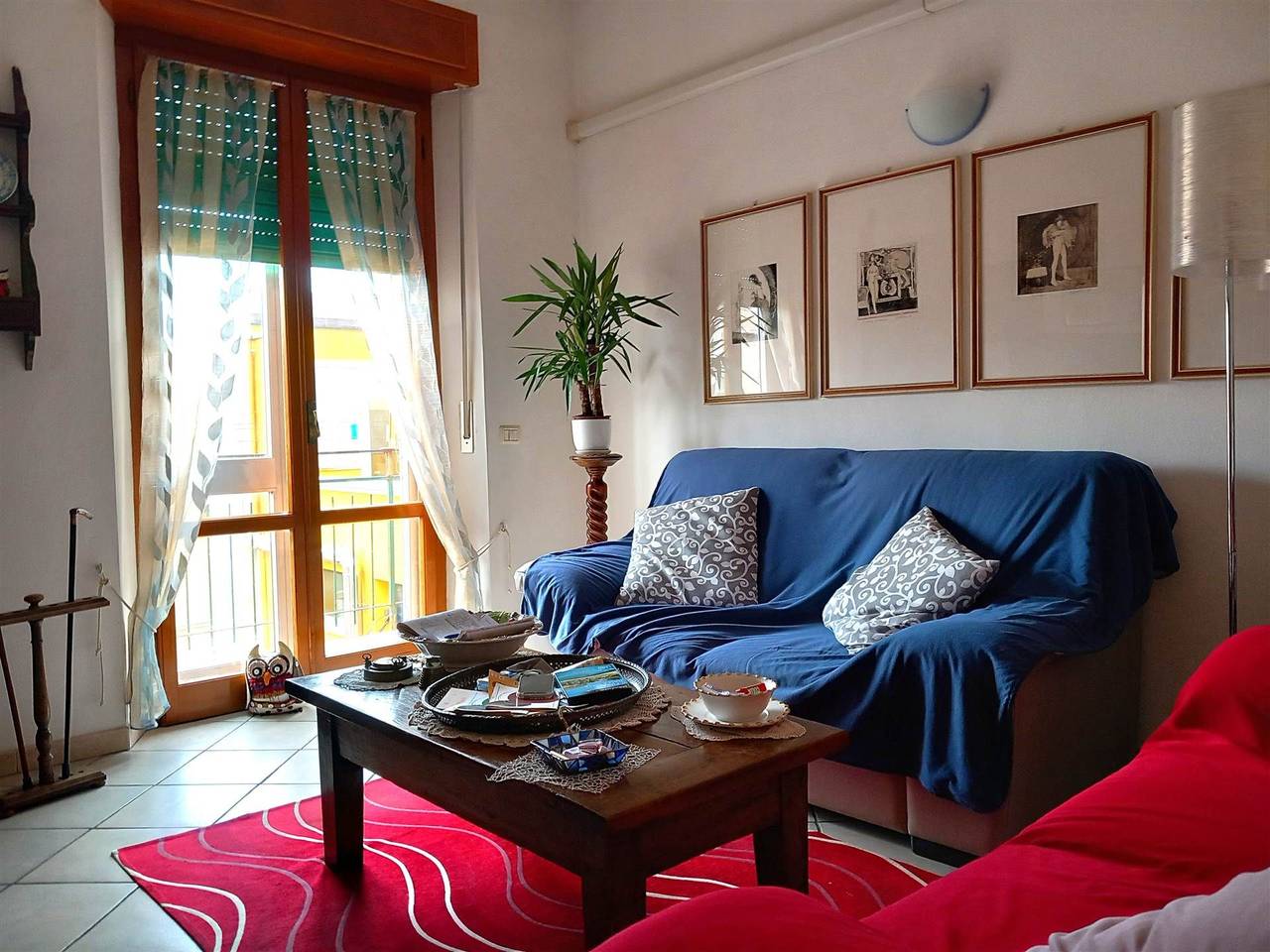 immagine annuncio 7 di 15