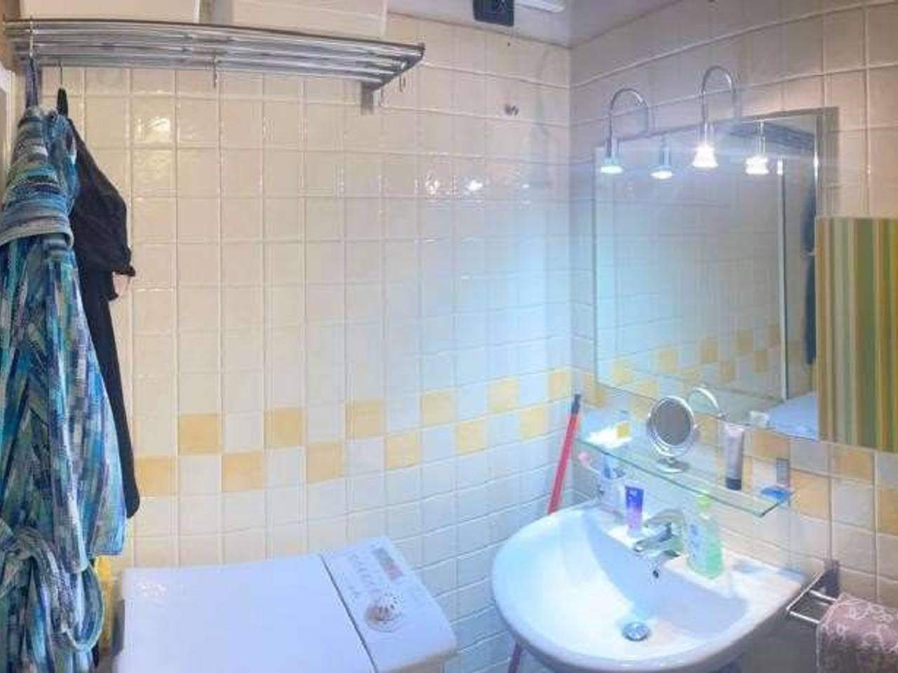 immagine annuncio 4 di 9