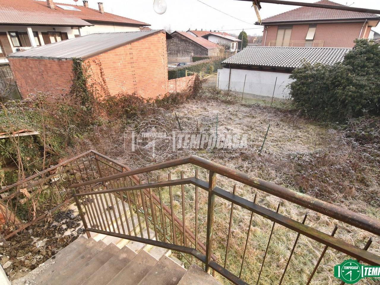 immagine annuncio 12 di 15