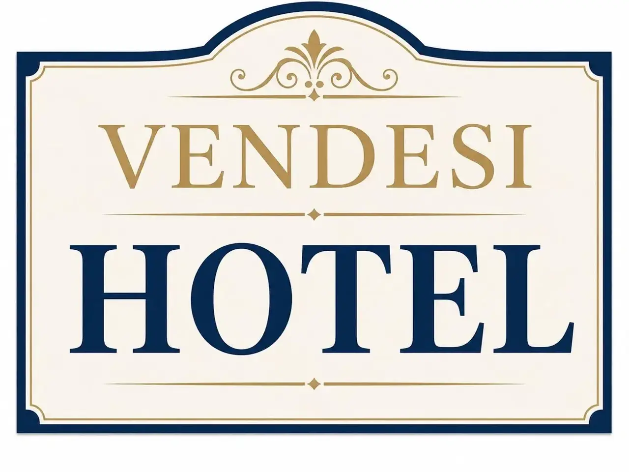 Albergo in , Lavagna, {3} - Foto 1