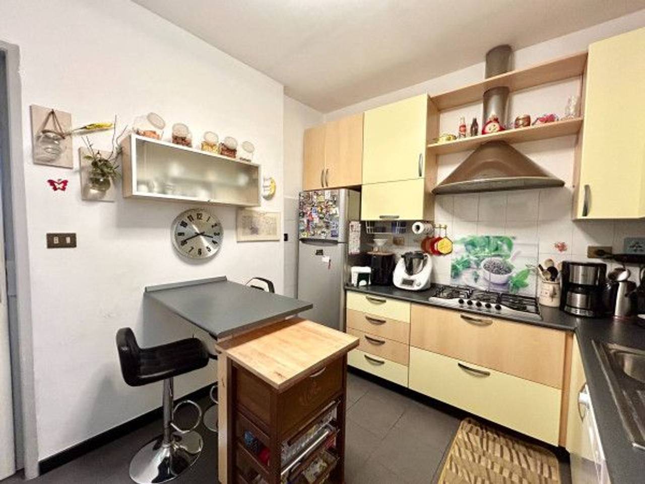 immagine annuncio 5 di 15