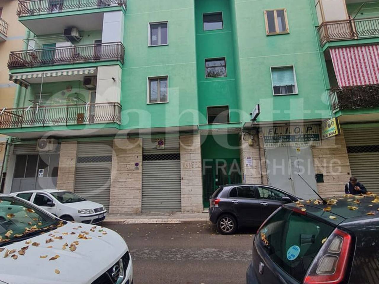 immagine annuncio 2 di 9