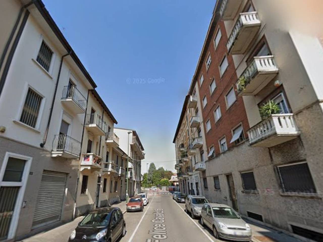 immagine annuncio 3 di 9