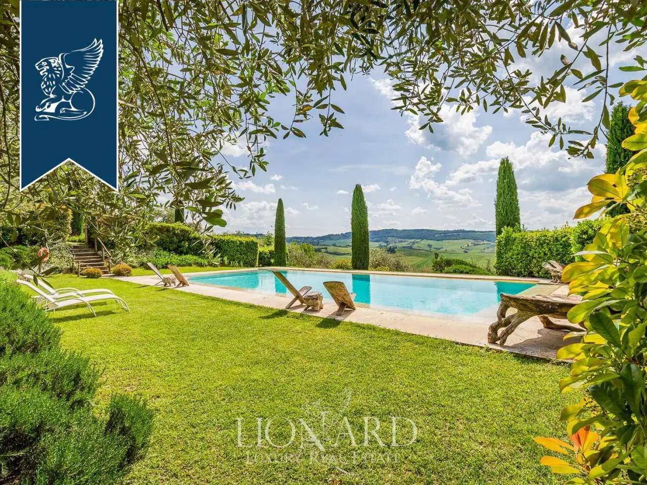 Relais in , Montepulciano, {3} - Foto 2