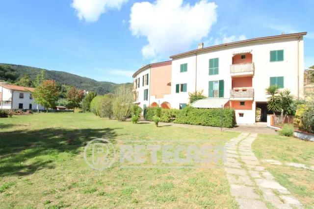 2-room flat in Via Persio 2, Ameglia - Photo 1