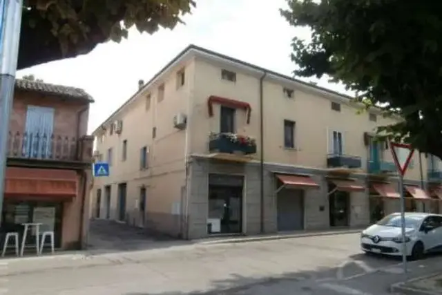 Appartamento in Via Benedetto Schiassi, Budrio - Foto 1