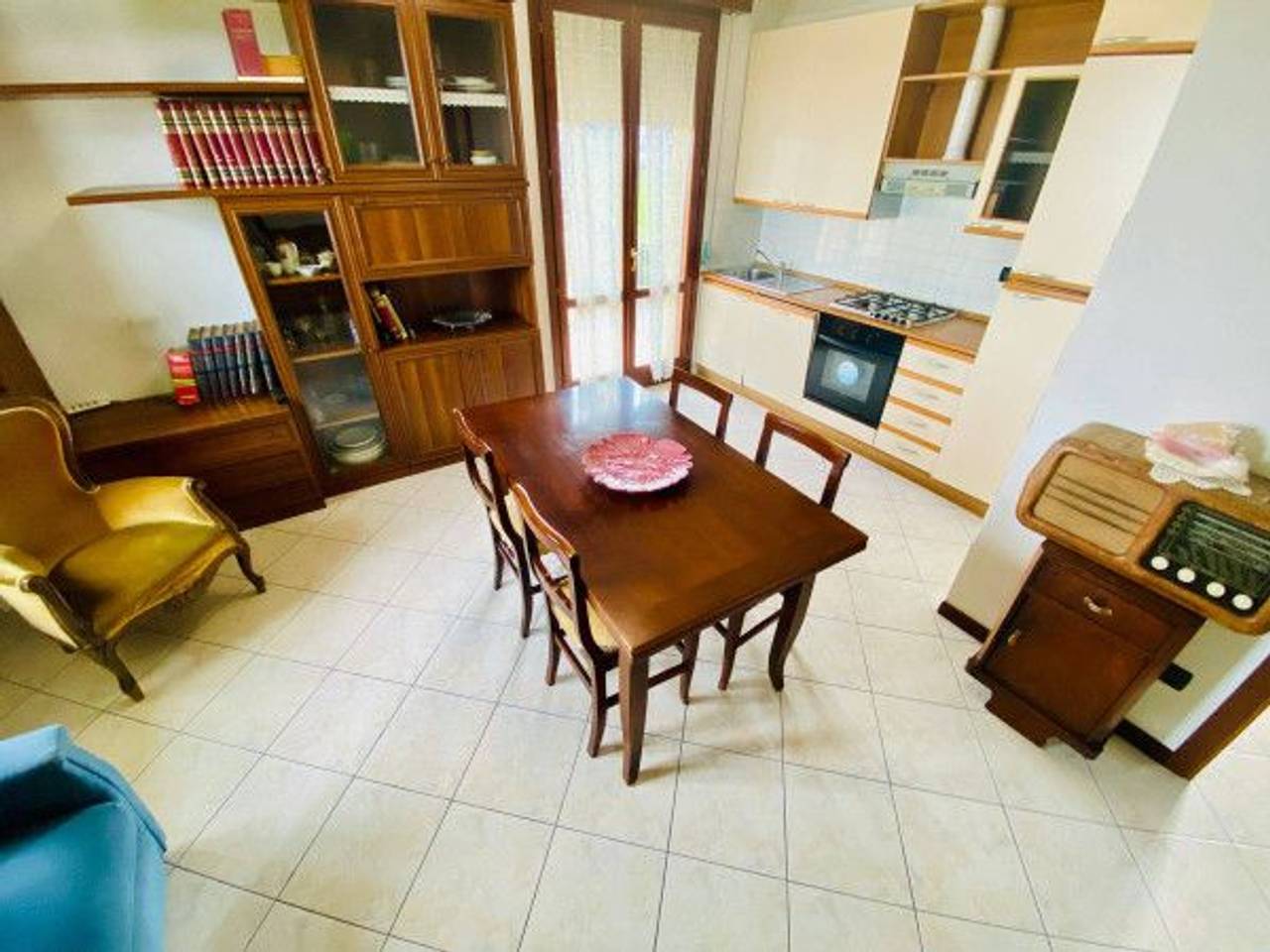 immagine annuncio 7 di 15