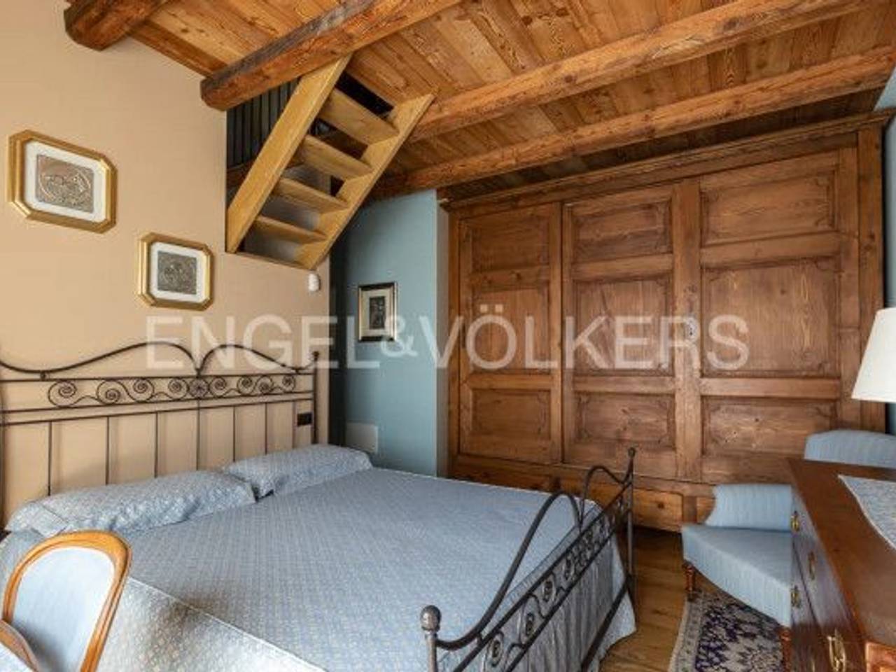 immagine annuncio 6 di 12