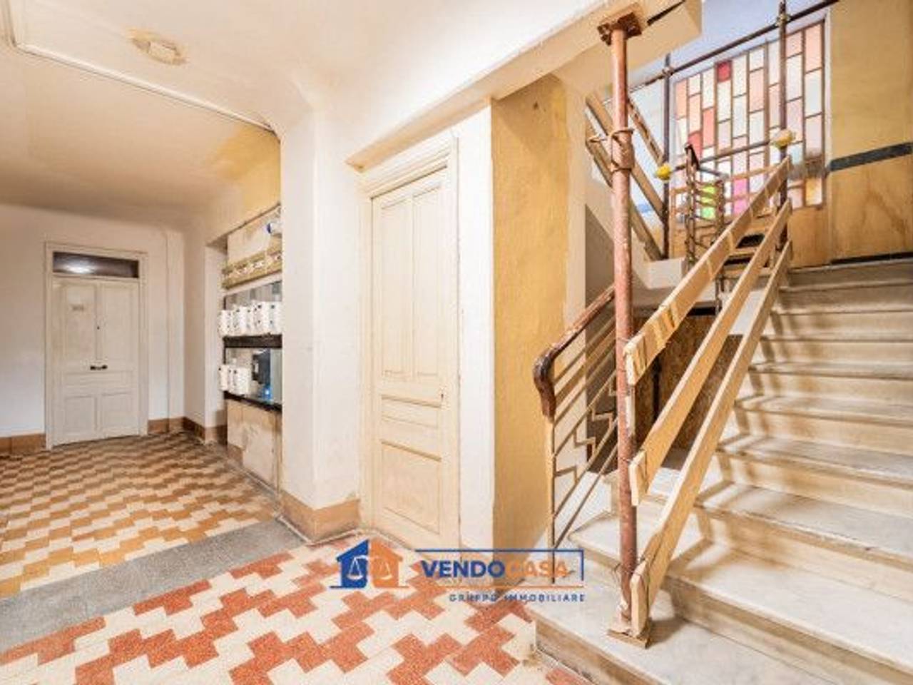 immagine annuncio 10 di 15