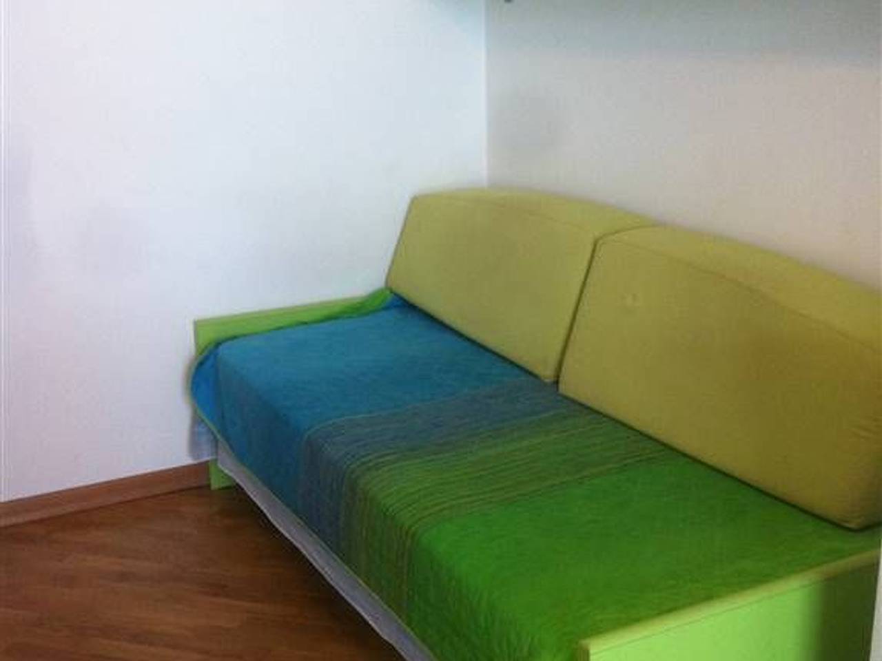 immagine annuncio 1 di 8