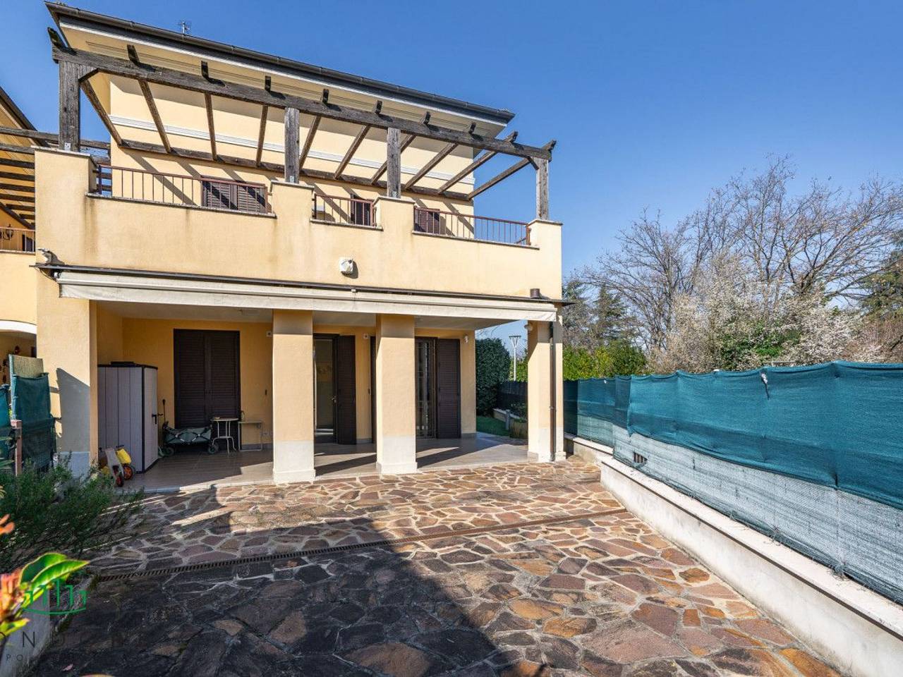 immagine annuncio 11 di 15