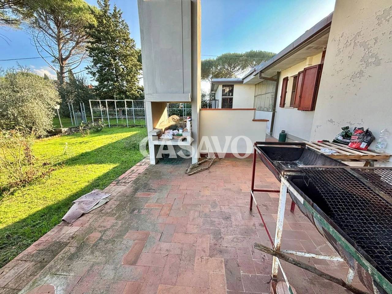 immagine annuncio 12 di 15