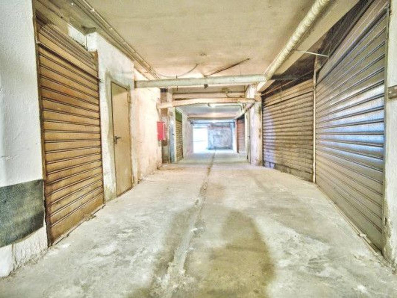 immagine annuncio 3 di 6