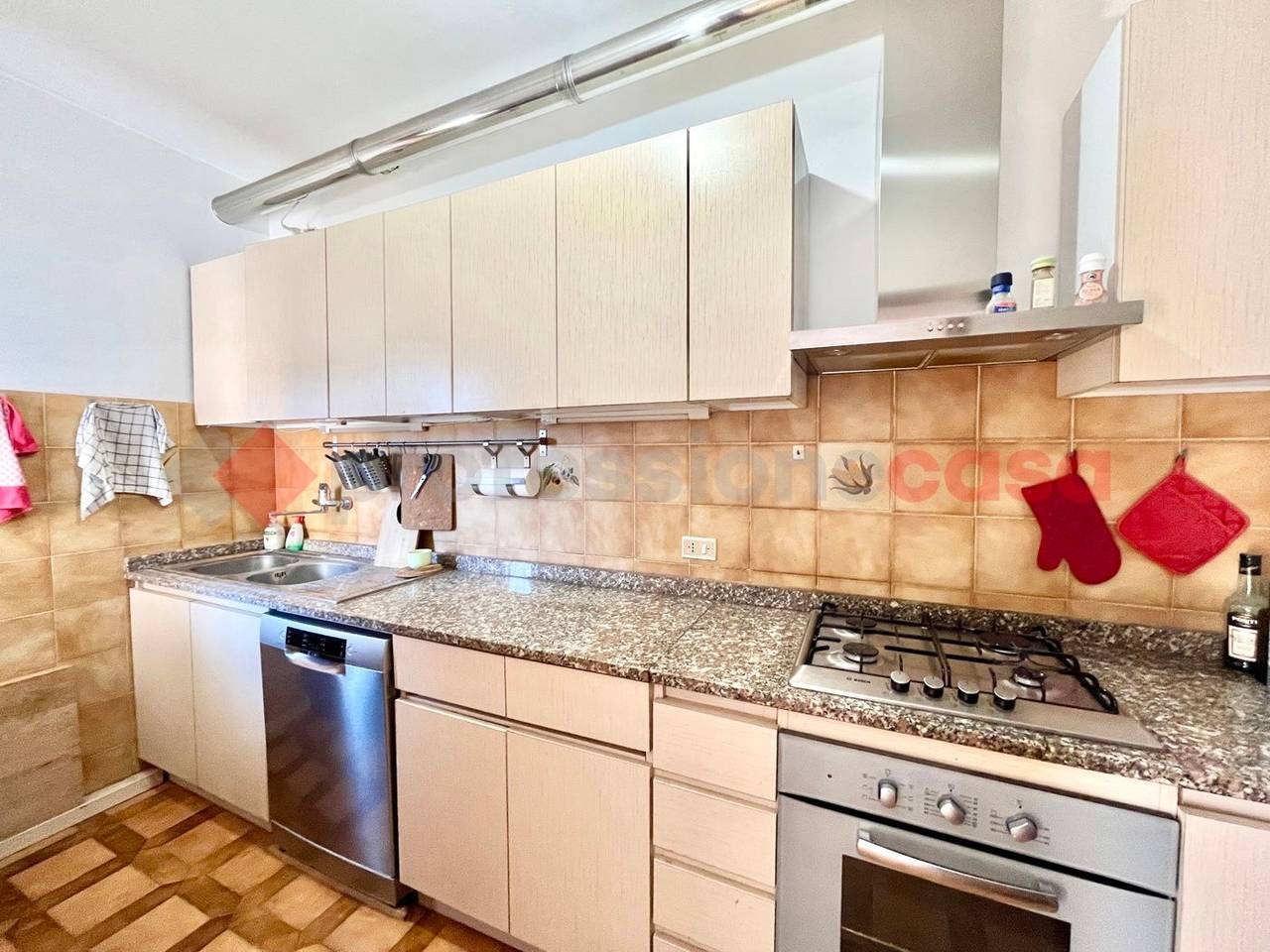 immagine annuncio 7 di 15