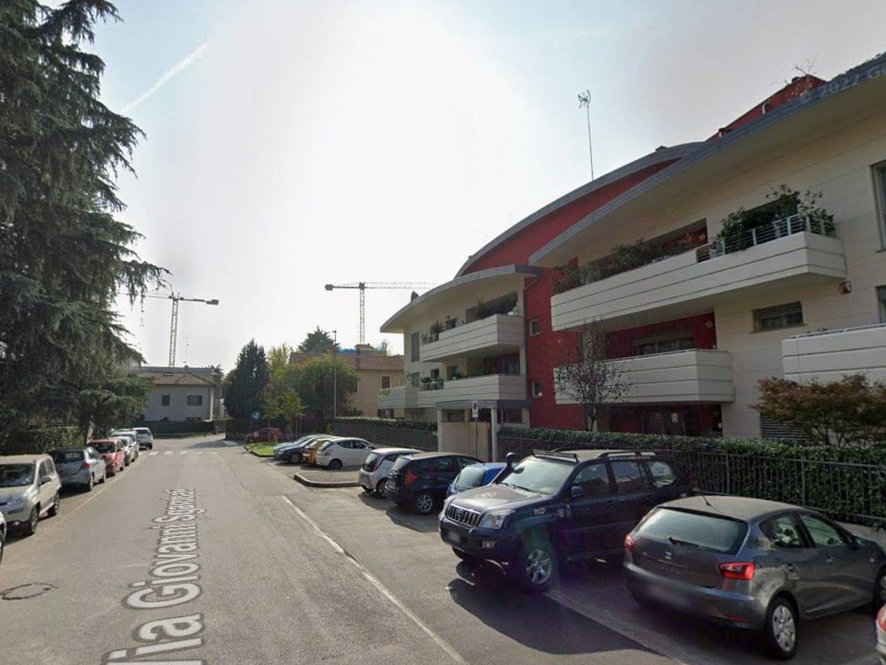 immagine annuncio 4 di 8