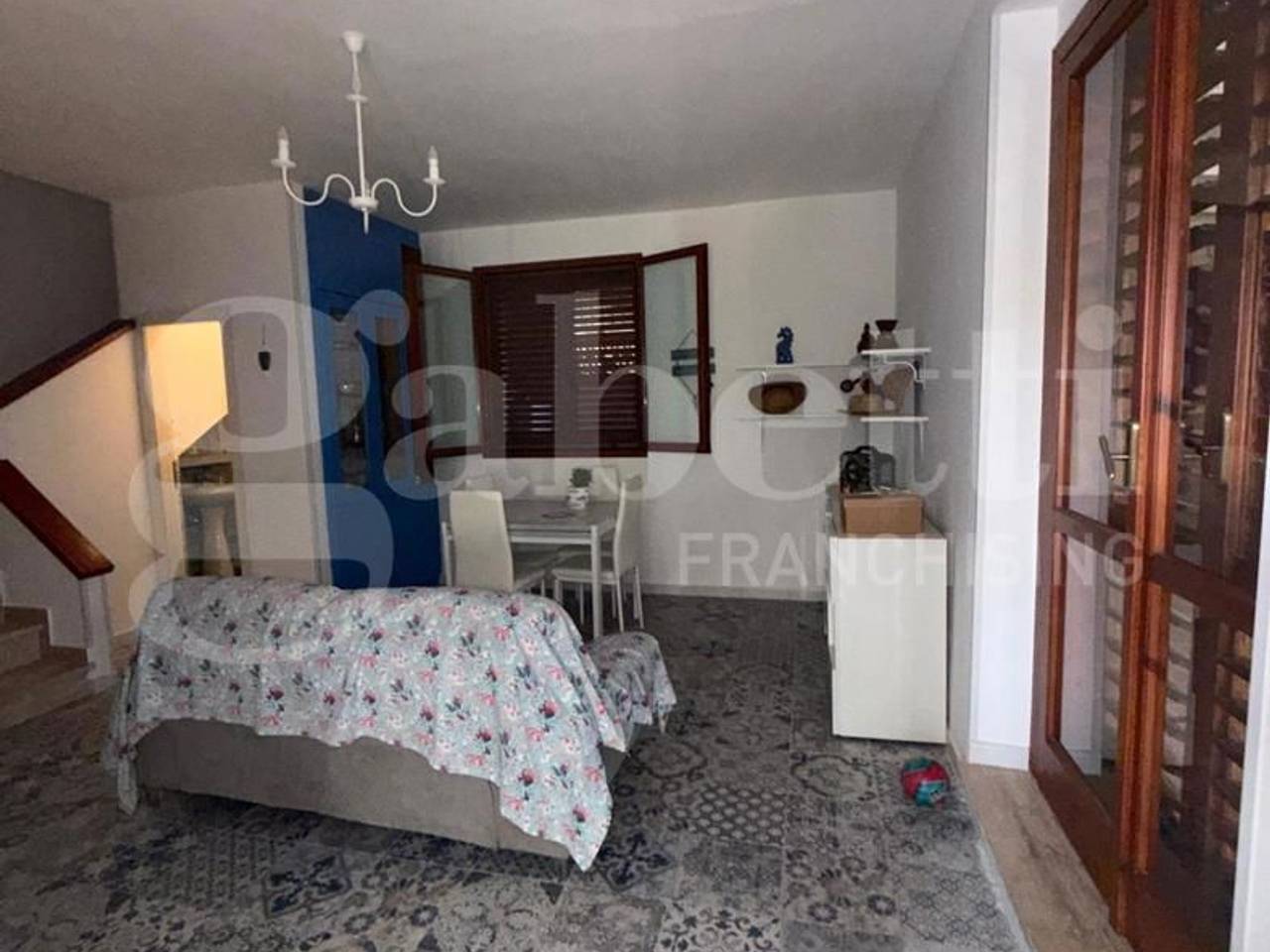 immagine annuncio 7 di 13