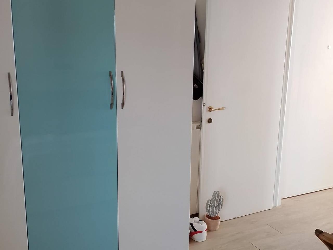 immagine annuncio 11 di 14