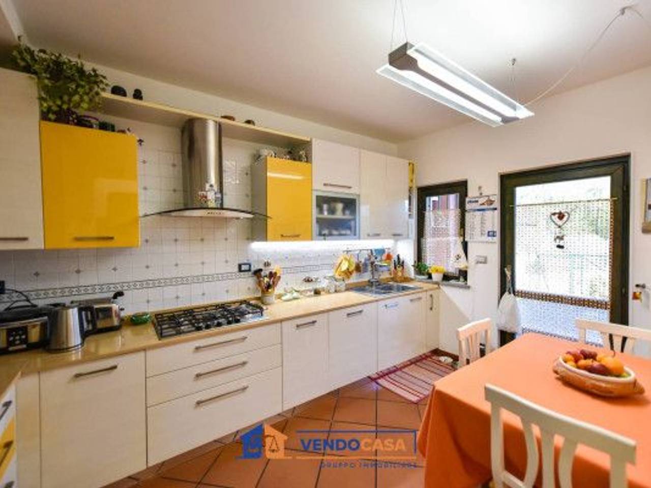 immagine annuncio 7 di 15