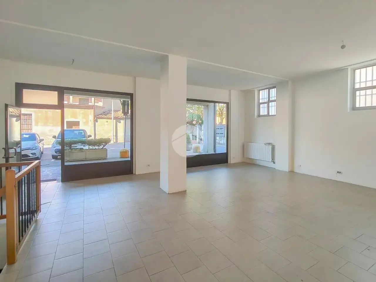 Ufficio in Via Madreperla, Treviglio, {3} - Foto 2
