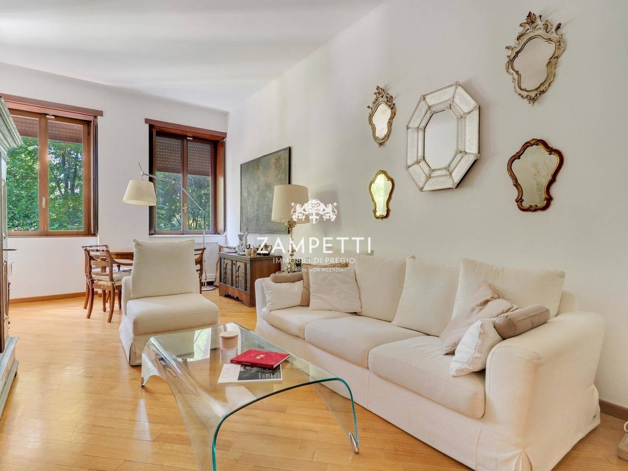 immagine annuncio 3 di 14