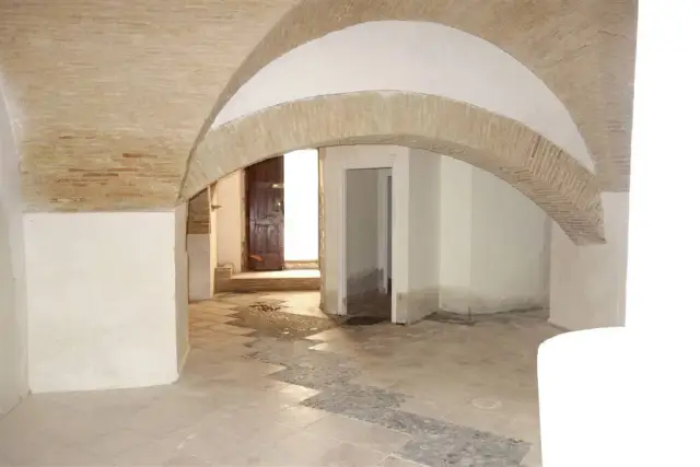 insertion image