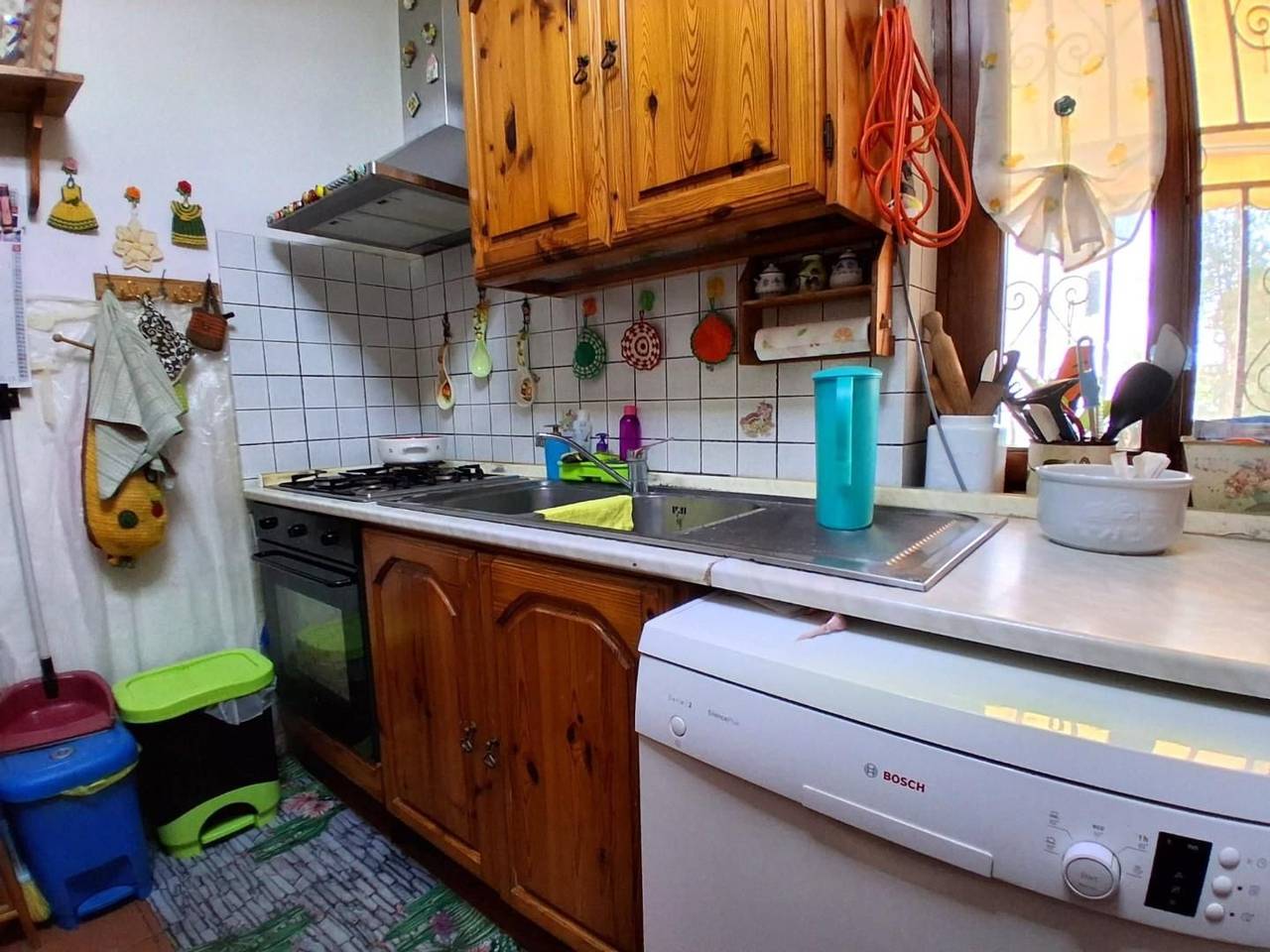 immagine annuncio 3 di 13