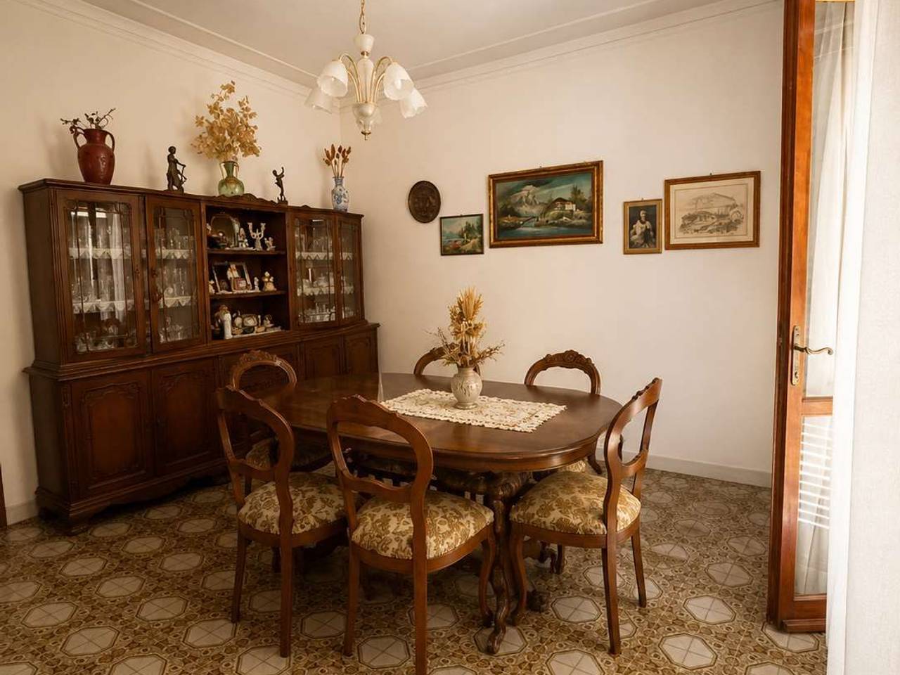 immagine annuncio 6 di 8